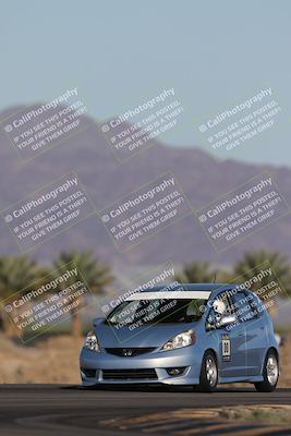 media/Oct-24-2025-Doghouse Garage (Fri) [[783d2ff07a]]/3-Intermediate/Session 1 (Turn 4)/